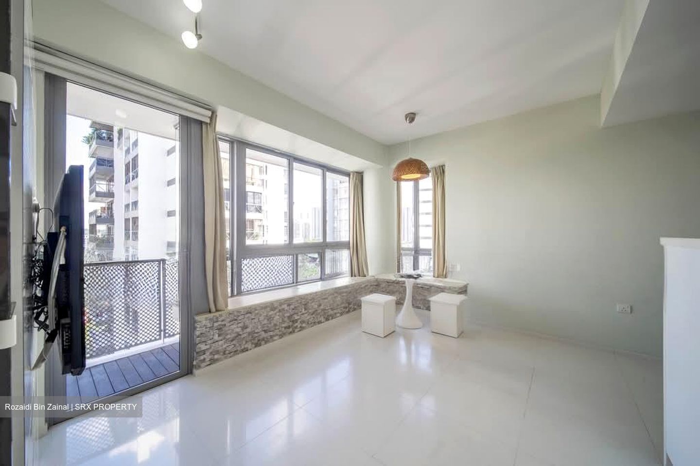 The Verve (D12), Apartment #593577791